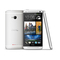 Handys HTC One Handbuch