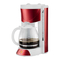 Kaffeemaschinen Silvercrest SKAS 1000 B1 Bedienungsanleitung