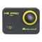 Aktionskameras Midland H5 PRO Anleitung
