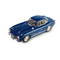 Ferngesteuerte Modelle Italeri Mercedes-Benz 300SL Gullwing Bedienungsanleitung