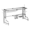 Möbel Costway KC52297 Handbuch