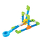 Spielzeuge Learning Resources STEM Explorers Motioneering Bedienungsanleitung