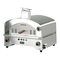 Grills PrimAster Salerno Deluxe Montageanleitung
