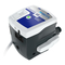 Wasserfiltersysteme Brita PURITY C iQ Mechanische Installation