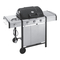 Grills Landmann Grill Chef 12729 Montageanleitung