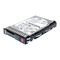 PC-Komponenten Conrad Seagate ST450MM0006 Bedienungsanleitung