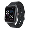 Smartwatch Denver SWC-156 Bedienungsanleitung
