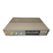 Verstärker Philips 70FA144/00 Service Manual