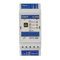 Module Danfoss HPC EM Installationsanleitung