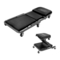 Scheppach PLU 65123