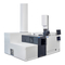 Agilent 7250 Accurate-Mass