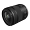 Canon RF 16-28mm F2.8 IS STM