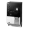 Frequenzumrichter Eaton PowerXL DA1 Installationshandbuch