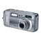 Kameras Kodak EasyShare LS753 Benutzerhandbuch