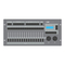 DJ-Equipment SHOWTEC SM-16/FX Handbuch