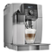 Kaffeemaschinen DeLonghi ECAM25467 Bedienungsanleitung