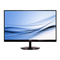Fernseher Philips 234E5 Bedienungsanleitung