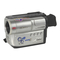 Camcorder Samsung VP-W70 Bedienungsanleitung
