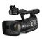 Camcorder Canon XF300 Bedienungsanleitung