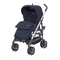 Kinderwagen Inglesina Zippy Evo Bedienungsanleitung