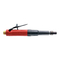Schleifmaschinen Chicago Pneumatic CP3019-18 Betriebsanleitung