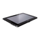 Tablets Fujitsu STYLISTIC Q550 Bedienungsanleitung