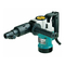Abbruchhämmer Makita HM0810 Bedienungsanleitung