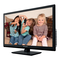 Fernseher Sharp LC-22CFF4011E Benutzerhandbuch