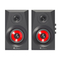 Lautsprecher Genesis Helium 400BT Schnellinstallationsanleitung