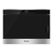 Dampfgarer Miele DG 6019 Gebrauchsanweisung
