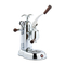 Kaffeemaschinen La Pavoni GRAN ROMANTICA Gebrauchsanweisung