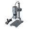 Mikroskope Bresser DST-1028 Bedienungsanleitung