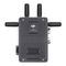 DJI Video Transmiter