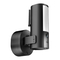 Abus PPIC46520