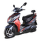 Motorroller Futura Hawk Handbuch
