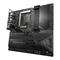 Mainboards MSI MEG Z790 GODLIKE Benutzerhandbuch