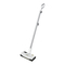 Staubsauger Kärcher SC 1 Upright Bedienungsanleitung