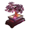 Spielzeuge LIGHT MY BRICKS BONSAI TREE Montageanleitung