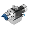 WALTHER PILOT GA 1020