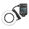 Kamera- und Fotozubehör Godox MF-R76 Bedienungsanleitung