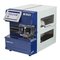 Brady Wraptor A6500
