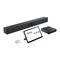 Yealink ZVC S40-C5U