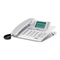 Telefone Funkwerk elmeg CS410 Bedienungsanleitung