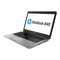 Notebooks HP EliteBook 840 G1 Benutzerhandbuch