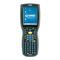 Handgeräte Honeywell MX7 Benutzerhandbuch