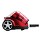 Staubsauger Dirt Devil Centec Bedienungsanleitung
