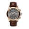 Uhren iwc Spitfire Perpetual Calendar Digital Date-Month Bedienungsanleitung