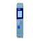Messumformer JUMO dTRANS T06 Betriebsanleitung