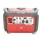 Generatoren P.Lindberg SC4000i Original Bedienungsanleitung
