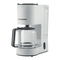 Kaffeemaschinen Grundig KM 5860 Bedienungsanleitung